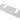 162/01553 JCB Loadall Boom Wear Pad Shim - Plant and Machine Parts