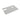 162/01556 JCB Loadall Boom Wear Pad Shim - Plant and Machine Parts