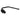 JCB Telehandler Cab Mirror Arm 162/01780 - Plant and Machine Parts