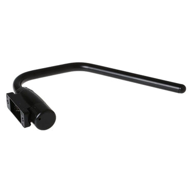 JCB Telehandler Cab Mirror Arm 162/01780 - Plant and Machine Parts