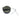 Fuel Tank Cap JCB Part No 162/01847 - Plant and Machine Parts