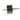 162/02710 JCB Exhaust Mounting