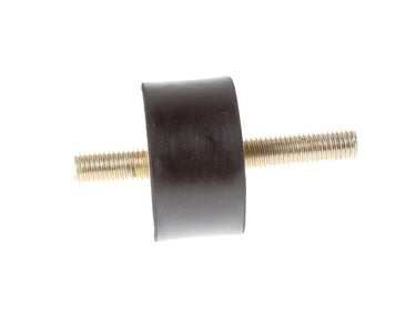 162/02710 JCB Exhaust Mounting