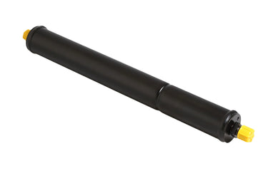 162/03026 Receiver Drier Air Con - Plant and Machine Parts
