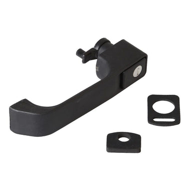 JCB Door Handle 162/03031 - Plant and Machine Parts