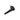 162/03203 Steering Wheel Adjuster Lever - Plant and Machine Parts
