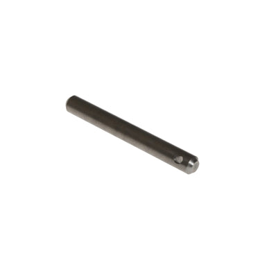 162/03227 JCB Cab Door Hinge Pin Loadall - Plant and Machine Parts