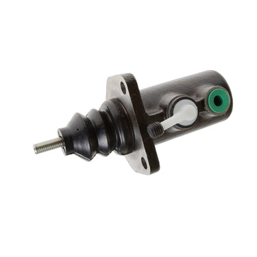 162/03514 JCB Foot Brake Master Cylinder - Plant and Machine Parts
