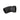 JCB Diesel Filler Neck Hose - Plant and Machine Parts