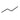 162/03765 JCB Mirror Arm Loadall - Plant and Machine Parts