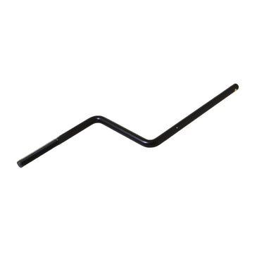 162/03765 JCB Mirror Arm Loadall - Plant and Machine Parts