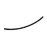 Fender Support Strip JCB Part No 162/03840 - Plant and Machine Parts