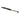 162/03905 JCB Engine Cover Gas Strut - Plant and Machine Parts