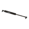162/03905 JCB Engine Cover Gas Strut - Plant and Machine Parts