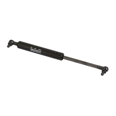 162/03905 JCB Engine Cover Gas Strut - Plant and Machine Parts