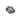 Adaptor JCB Part No: 1620/2057 - Plant and Machine Parts