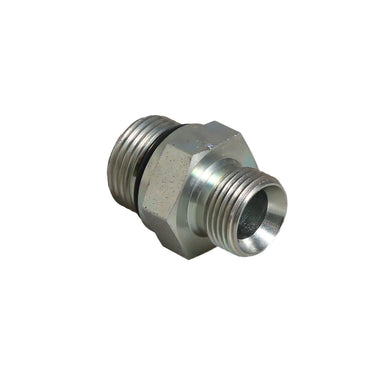 Adaptor JCB Part No: 1620/2057 - Plant and Machine Parts