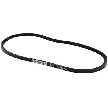 Kubota KX41 fan belt (Part No: 3661000197)