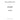 3314A051 - VALVE SEAT - EXHAUST