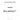 7E7912 - GASKET - THERMOSTAT HSG