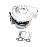 166-2881 - TURBOCHARGER