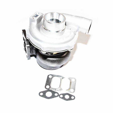 166-2881 - TURBOCHARGER