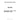 6I1197 - VALVE SEAT - INLET