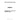 6I0651 - HOUSING AS