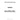 6I0284 - VALVE SPRING - INNER