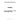 6I0281 - VALVE SPRING CAP