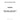 5T8367 - STRIP WEAR - CIRCLE GROUP