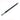 Gas Strut for Grille-Access Steps 16812172