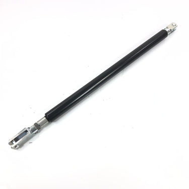 Gas Strut for Grille-Access Steps 16812172