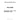 592-9280 - VALVE SEAT - INLET