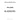 504-3838 - CAP - SPRING RETAINER