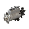 Fuel Injection Pump JCB Part No 17/104400 - Plant and Machine Parts