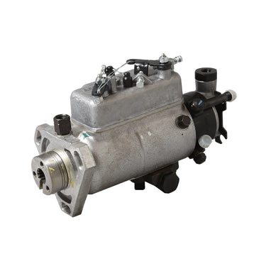 Fuel Injection Pump JCB Part No 17/104400 - Plant and Machine Parts