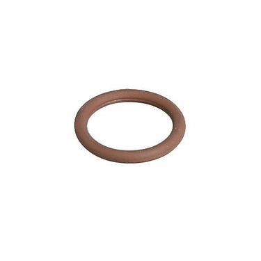 Seal Ring JCB Part No: 17/105202 - Plant and Machine Parts