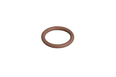 Seal Ring JCB Part No: 17/105202 - Plant and Machine Parts