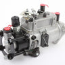 JCB Fuel Injection Pump Perkins Engine 17/106300 - Plant and Machine Parts