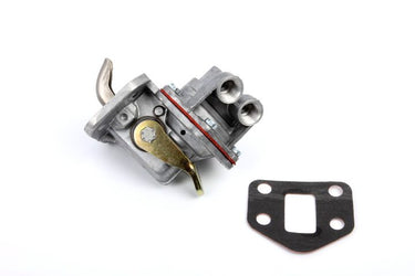 17/401500 JCB Fuel Lift Pump 406 - Plant and Machine Parts