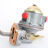 17/402000 FUEL LIFT PUMP - Plant and Machine Parts