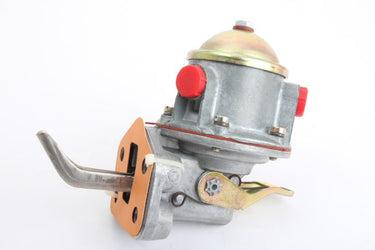 17/402000 FUEL LIFT PUMP - Plant and Machine Parts