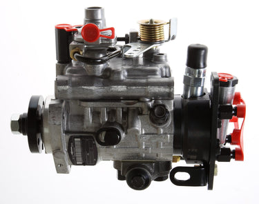 17/910000 JCB Fuel Injection Pump AK Build - Plant and Machine Parts