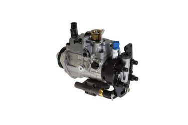 17/912200 JCB Fuel Injection Pump - Plant and Machine Parts
