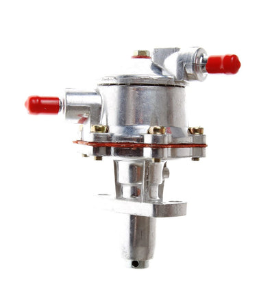 17/912400 JCB Fuel Lift Pump - Plant and Machine Parts