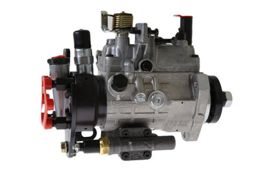 17/914000 JCB Fuel Injection Pump AR Build Engine - Plant and Machine Parts