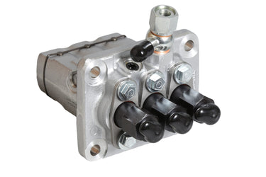 17/915700 JCB Injection Pump - Plant and Machine Parts