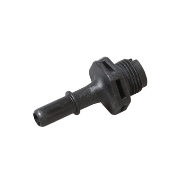 Connector Inlet Injection Pump JCB Part No 17/922429 - Plant and Machine Parts