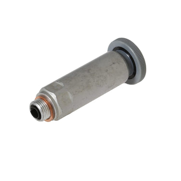 JCB JS Fuel Primmer 17/926600 - Plant and Machine Parts
